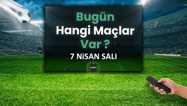 "7 Nisan'da Futbol Dünyasına Damga Vuracak UEFA Çeyrek Final Karşılaşmaları!"