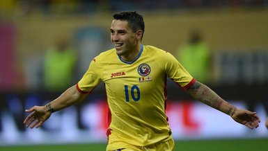 Analiz yapmak için süre var