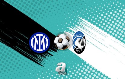"Atalanta ve Inter'in Tarihi Mücadelesi: Tüm Detaylar ve Maçı Canlı İzleme Rehberi"