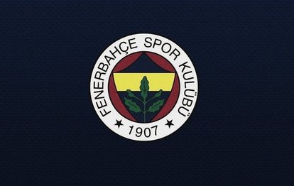 Fenerbahçe'den Passolig iddialarına yalanlama!