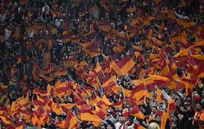 "Galatasaray'ın Liverpool Macerası: Seyirci Yasağı Henüz Kalkmadı!"