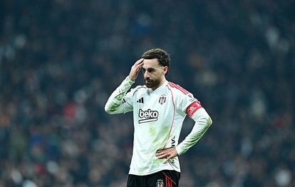 "Inter, Beşiktaş'ın Yıldız Oyuncusu Orkun Kökçü'yü Çalhanoğlu'nun Yerine Göz Kırptı!"